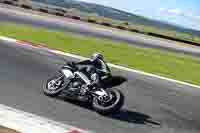 Circuito-de-Navarra;Spain;event-digital-images;motorbikes;no-limits;peter-wileman-photography;trackday;trackday-digital-images